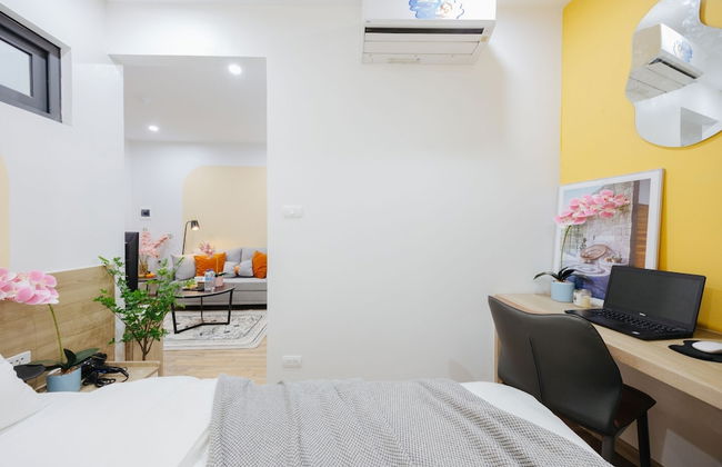 Crescendo Unique Studio - Foto 23