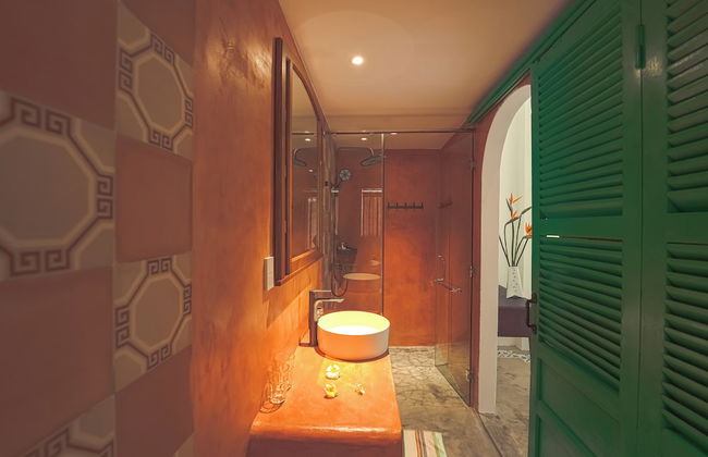 Hachi House - Two Bedrooms - Foto 10