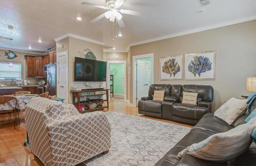 The Bungaleaux - Foto 4