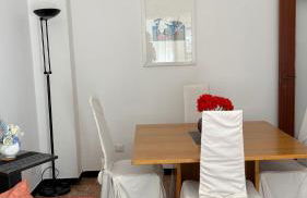 Ampio appartamento Albissola Marina - Foto 19