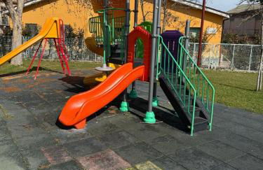 Lux Appartamento - Foto 24