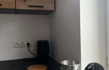 Włostowicka Ostoja Apartament - Foto 17