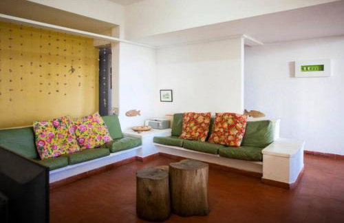 Casa Lagoa Lugar perfeito para descansar - Photo 24