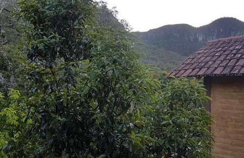 Rosa dos Ventos Chalés - Foto 3