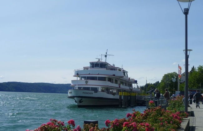 Basler - Het Kleine Vakantiegeluk - Foto 13