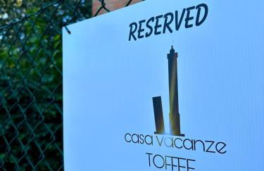 CASAVACANZETOFFEE - Foto 44