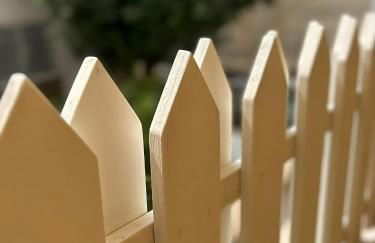 iCONICO - Authentic Trulli Experience - Foto 20