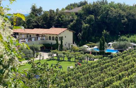 Residence Garda Valtenesi - Foto 3