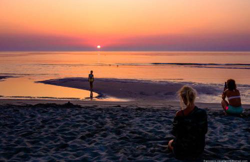 Agenzia Vear - Lido di Volano - Foto 76