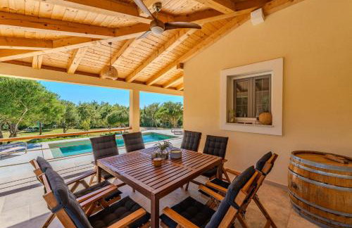 Villa Volak - Foto 50