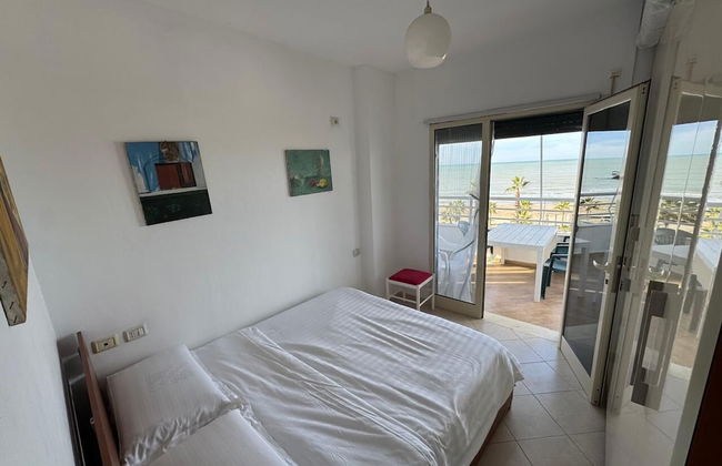 ApartHotel by Comfort Suites - Foto 10