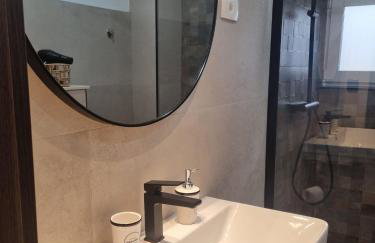 Cosy home D&D - Foto 33