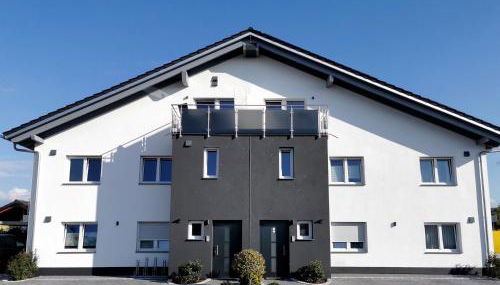 Villa Bonita del Kaiserstuhl - Foto 4