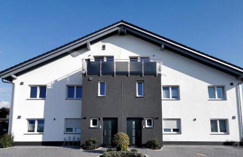 Villa Bonita del Kaiserstuhl - Foto 4