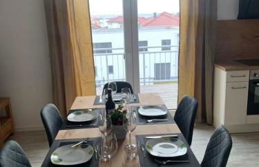 Niwas Apartments - Foto 7