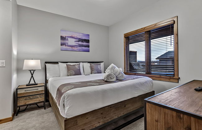 Spring Creek Vacations - Foto 45