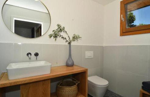 Awesome Home In Dragove With Wifi - Foto 24