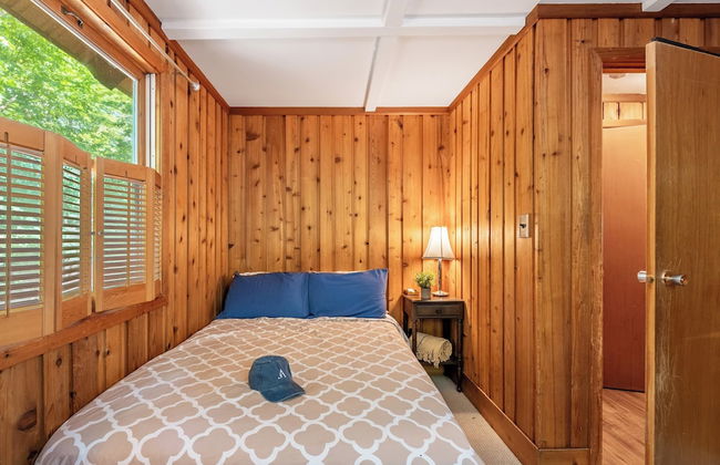 Harmony Haven by Avantstay Game Room, Large Deck - Foto 13