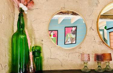 La Grange - Les Maisons des Pommiers - Foto 31