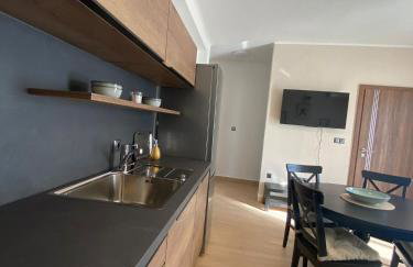 Apartmani Cvita - Photo 10