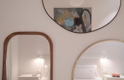 NUEVO Katu Kale Apartamentuak CENTRO HISTORICO - Foto 15