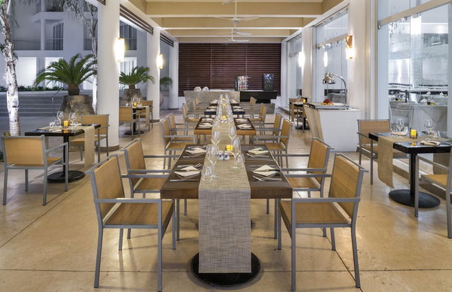 Playacar Palace All Inclusive - Foto 65