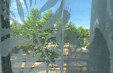 Casa con jardin Los Gatos - Photo 13