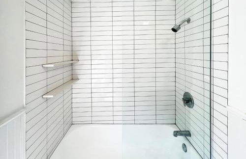 The Return - Multi-Unit Retreat - Sleeps 16 - Spa - Foto 77