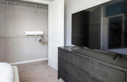 Landing Amazing 2BD Gym Courtyard - Foto 59