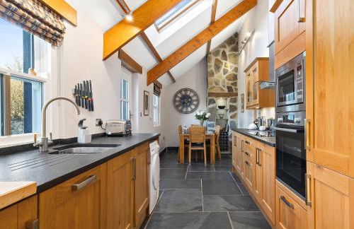 Temple House - Foto 8