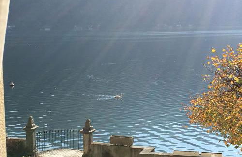 Lantica Filanda - Photo 16