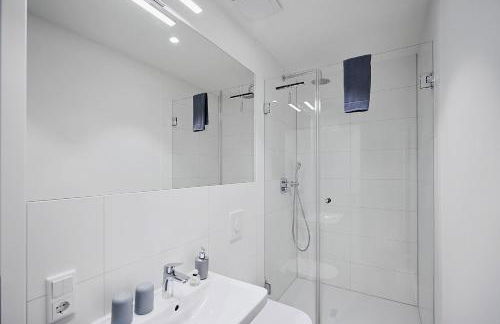 KULTURFABRIK Schönbach - Foto 25