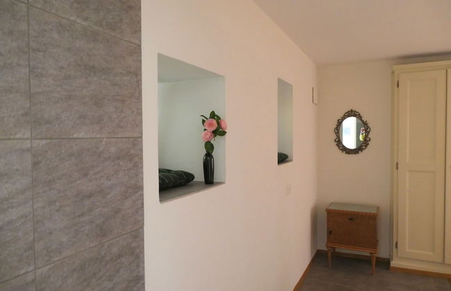 Residenza Motta - Foto 26