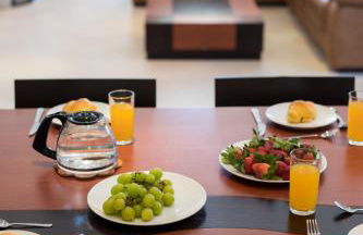 Villa with swimming pool - Foto 40