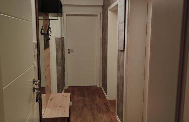 Ferienwohnung Rhein-Main II - Foto 31