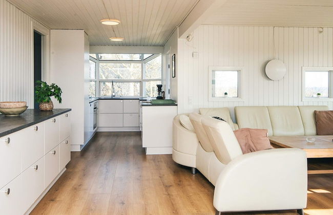 Luxury Seaside Retreat - By Traum Ferienwohnungen - Photo 30