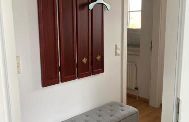 Ferienwohnung Ingrid - Foto 10