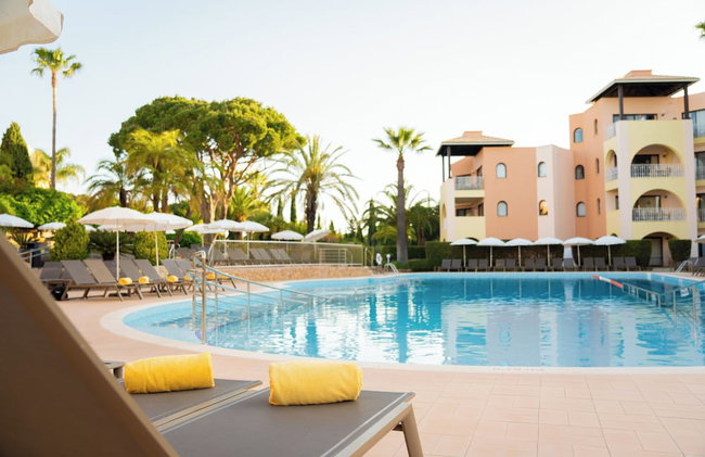 Four Seasons Vilamoura - Foto 28