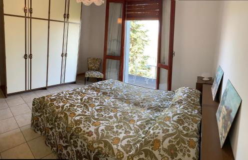 Peaceful Country Living at Apartments at Villa Clara - Foto 12