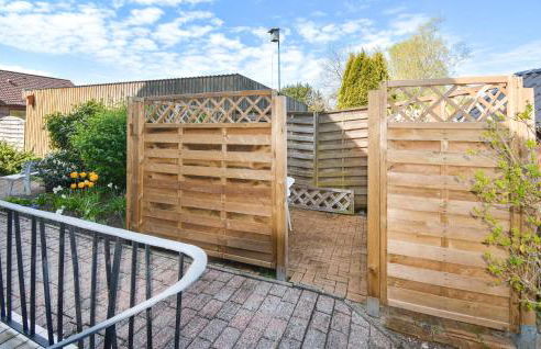 Ferienhaus An der Marienh�lzung D - Foto 7