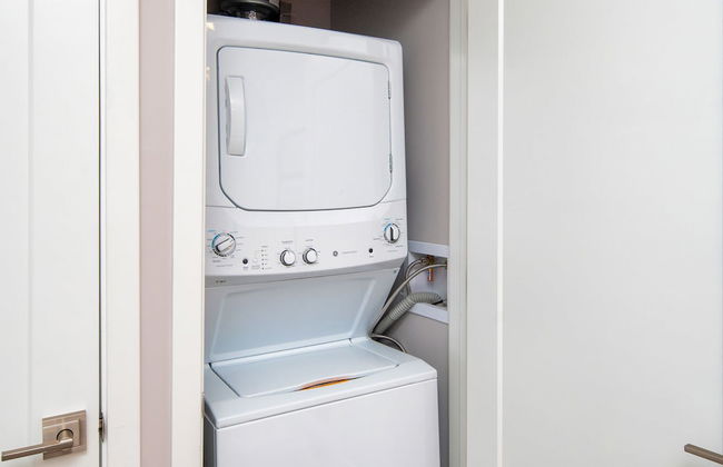 Luxury Apartments by Hyatus at Pierpont - Foto 33