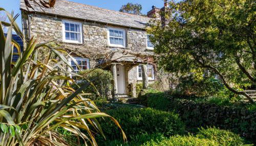 Aaron's Cottage - Foto 2