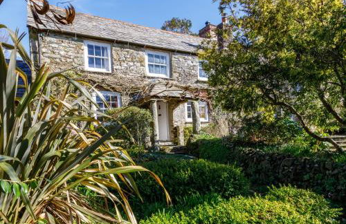 Aaron's Cottage - Foto 2