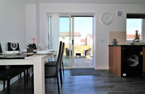 Signature - Whistleberry House - Foto 35