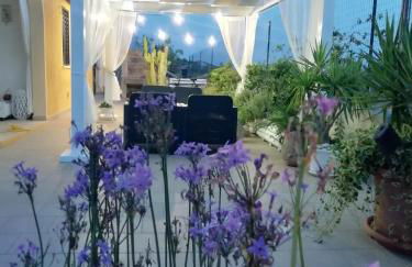 Villetta Dote - Foto 13