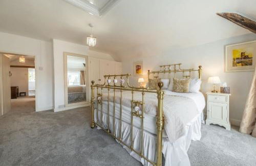 Duck Cottage 4 - Foto 23