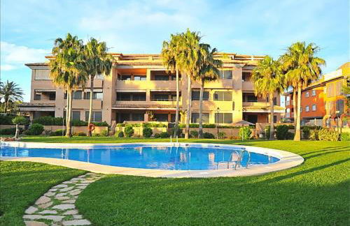 Apartment Perfect Holiday - Foto 21