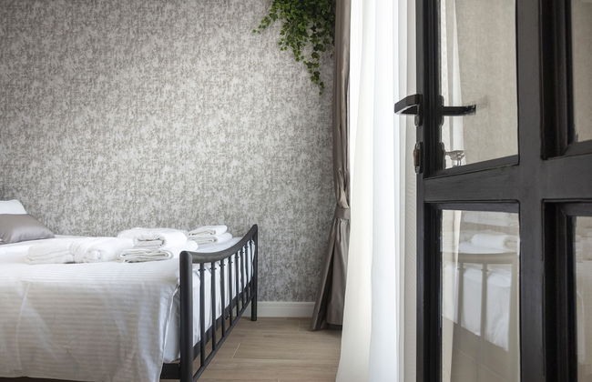 Dj City Vista Luxury Apartments - Foto 17