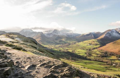 3 Springfort Cottages - Foto 35