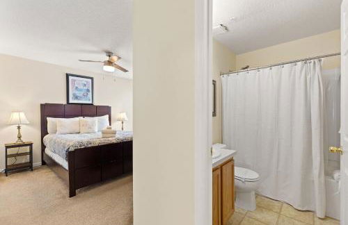 Greenview Bliss by Shine Villas #031 - Foto 28